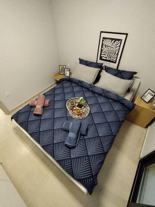Floral 1 - Ground Floor With Courtyard And Private Parking! Apartment *
